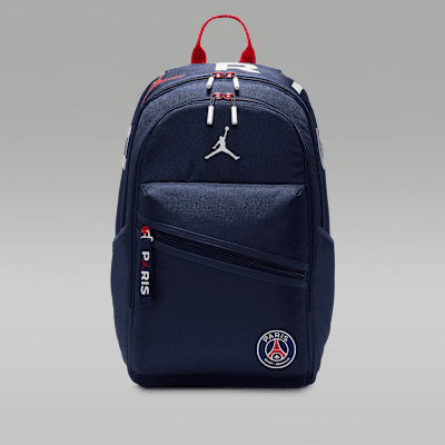NIKE公式】ジョーダン パリ サンジェルマン (PSG) バックパック